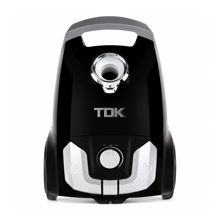 جاروبرقی تی دی کی مدل TDK 2601