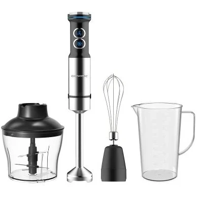 گوشت کوب برقی گوسونیک مدل GSB-845